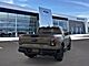 2026 Ford Ranger Lariat Oshkosh WI