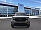 2026 Ford Ranger Lariat Oshkosh WI