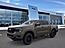 2026 Ford Ranger Lariat Oshkosh WI