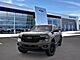 2026 Ford Ranger Lariat Oshkosh WI