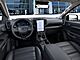 2026 Ford Ranger Lariat Oshkosh WI