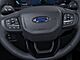 2026 Ford Ranger Lariat Oshkosh WI