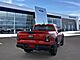 2026 Ford Ranger Lariat Oshkosh WI