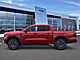2026 Ford Ranger Lariat Oshkosh WI