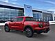 2026 Ford Ranger Lariat Oshkosh WI