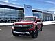 2026 Ford Ranger Lariat Oshkosh WI