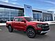 2026 Ford Ranger Lariat Oshkosh WI