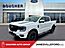 2026 Ford Ranger Lariat Oshkosh WI