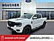 2026 Ford Ranger Lariat Oshkosh WI 2026 Ford Ranger Lariat Oshkosh WI
