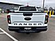 2026 Ford Ranger Lariat Oshkosh WI 2026 Ford Ranger Lariat Oshkosh WI