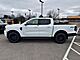 2026 Ford Ranger Lariat Oshkosh WI 2026 Ford Ranger Lariat Oshkosh WI