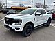 2026 Ford Ranger Lariat Oshkosh WI 2026 Ford Ranger Lariat Oshkosh WI