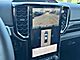 2026 Ford Ranger Lariat Oshkosh WI 2026 Ford Ranger Lariat Oshkosh WI