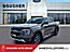 2026 Ford Ranger Lariat Oshkosh WI