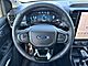 2026 Ford Ranger Lariat Oshkosh WI 2026 Ford Ranger Lariat Oshkosh WI