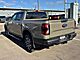 2026 Ford Ranger Lariat Oshkosh WI 2026 Ford Ranger Lariat Oshkosh WI
