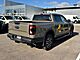 2026 Ford Ranger Lariat Oshkosh WI 2026 Ford Ranger Lariat Oshkosh WI