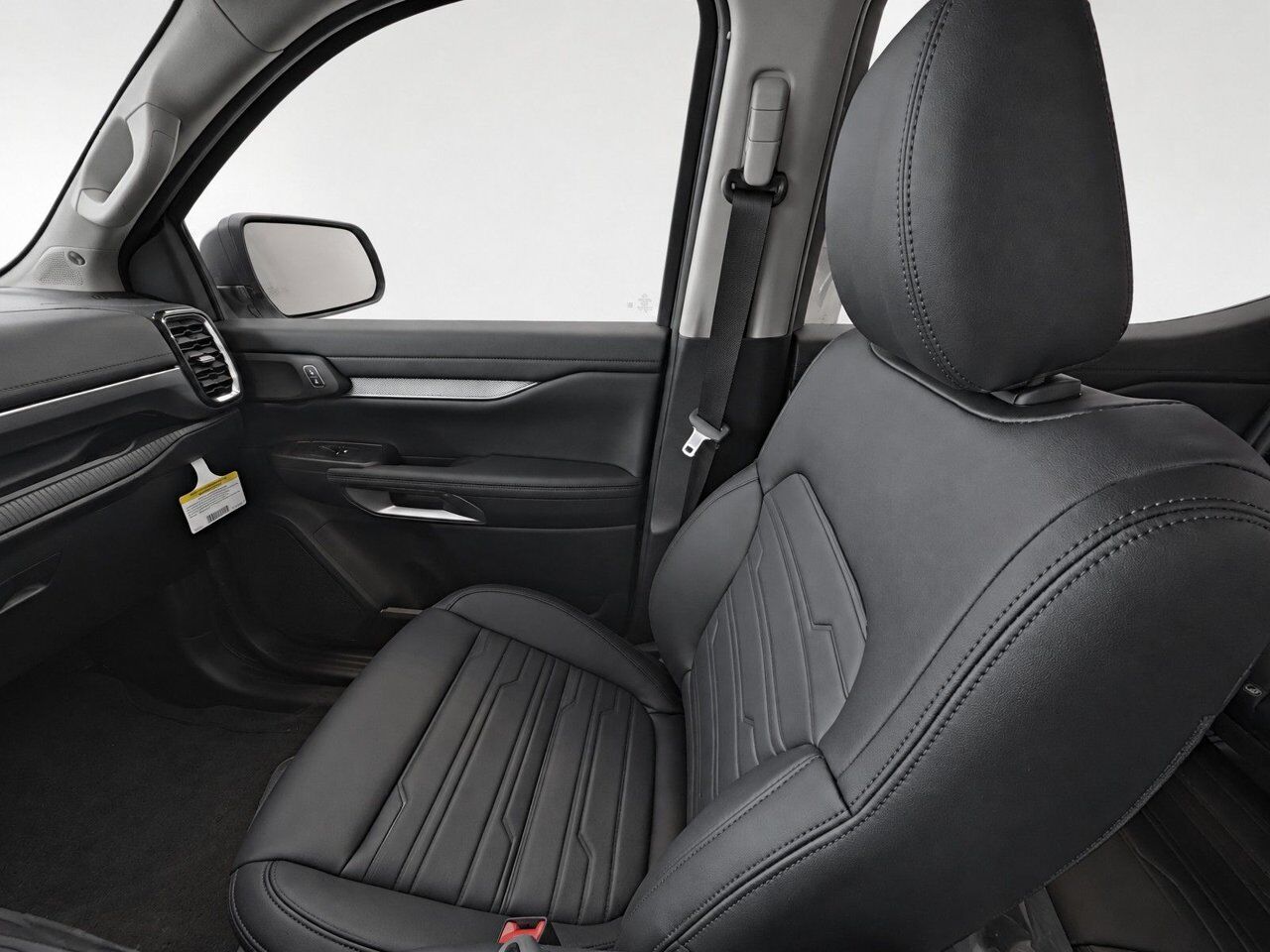 2026 Ford Ranger Lariat Sherwood Park AB