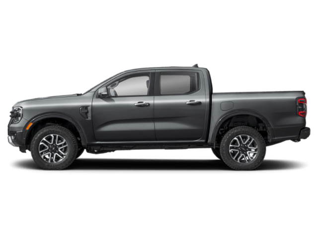 2026 Ford Ranger Lariat Washington MO