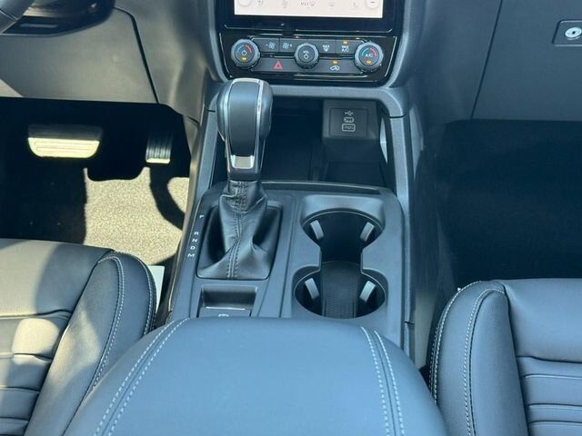 2026 Ford Ranger Lariat Washington MO