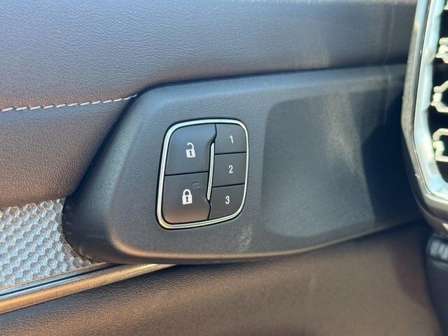 2026 Ford Ranger Lariat Washington MO