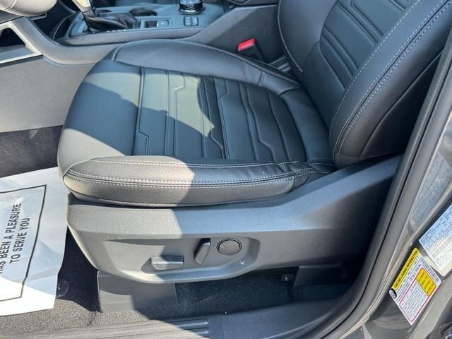 2026 Ford Ranger Lariat Washington MO