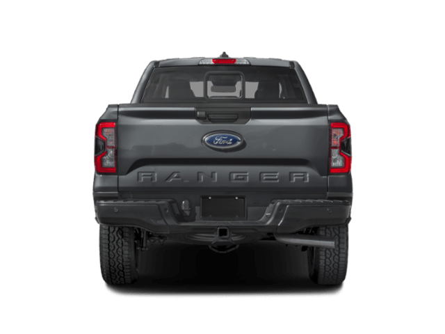 2026 Ford Ranger Lariat Washington MO