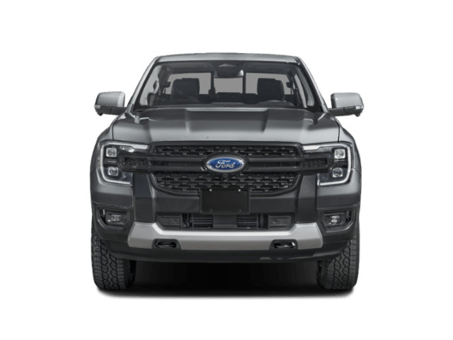 2026 Ford Ranger Lariat Washington MO