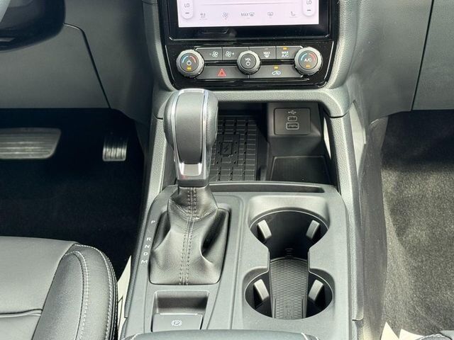 2026 Ford Ranger Lariat Washington MO