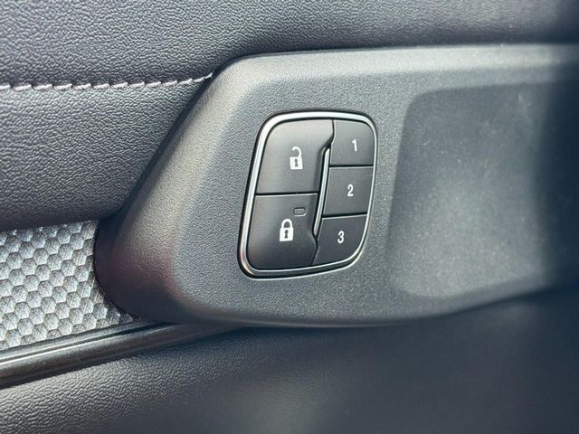 2026 Ford Ranger Lariat Washington MO