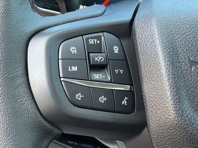 2026 Ford Ranger Lariat Washington MO