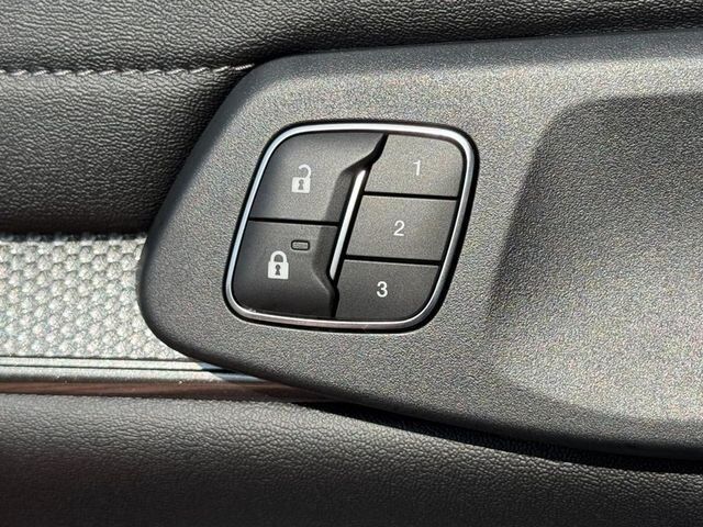 2026 Ford Ranger Lariat Washington MO