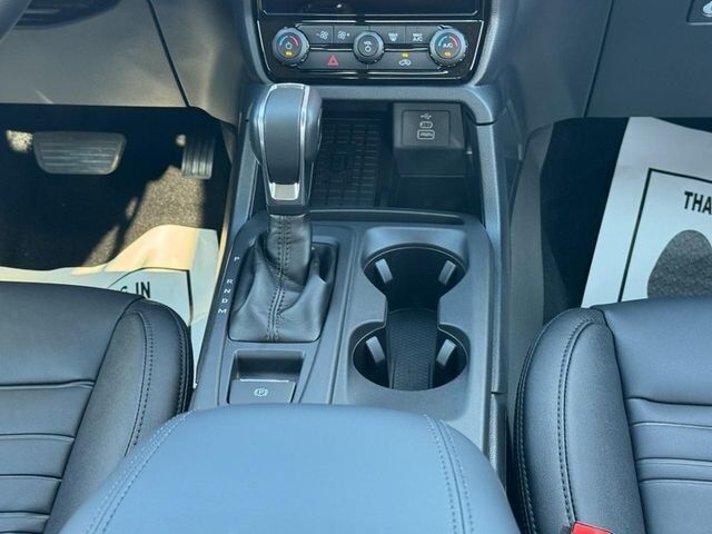 2026 Ford Ranger Lariat Washington MO