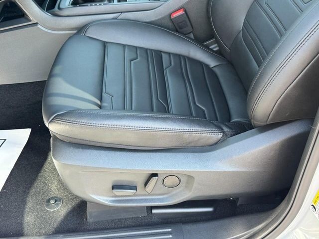 2026 Ford Ranger Lariat Washington MO