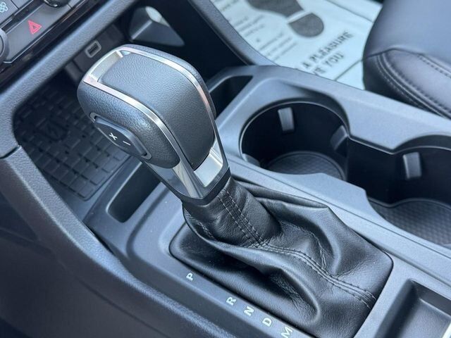 2026 Ford Ranger Lariat Washington MO