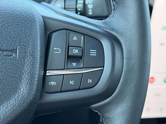 2026 Ford Ranger Lariat Washington MO
