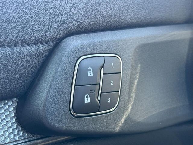 2026 Ford Ranger Lariat Washington MO