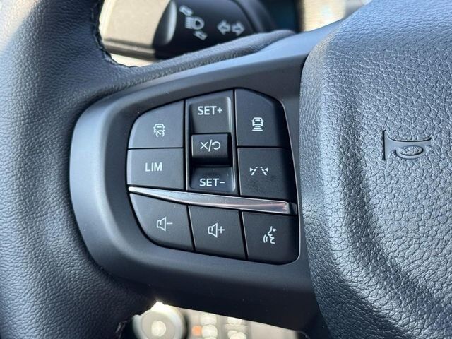2026 Ford Ranger Lariat Washington MO