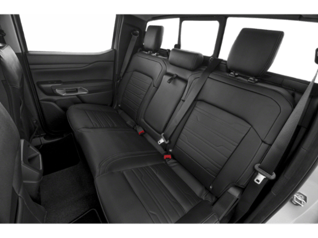 2026 Ford Ranger Lariat Washington MO