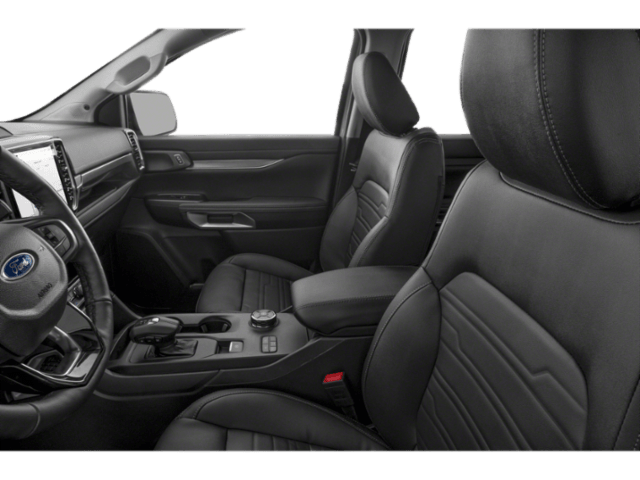 2026 Ford Ranger Lariat Washington MO