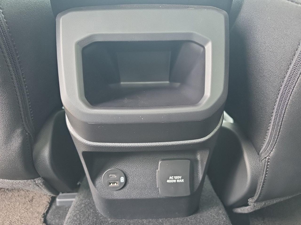 2026 Ford Ranger Lariat Watertown SD