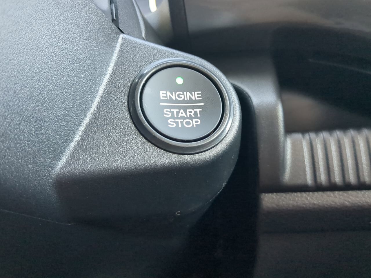 2026 Ford Ranger Lariat Winder GA