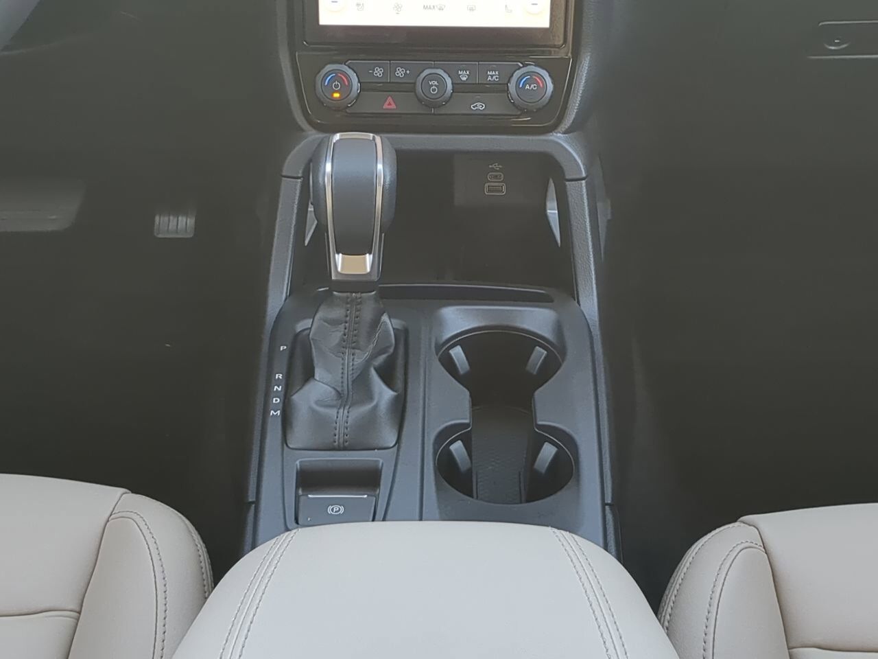 2026 Ford Ranger Lariat Winder GA