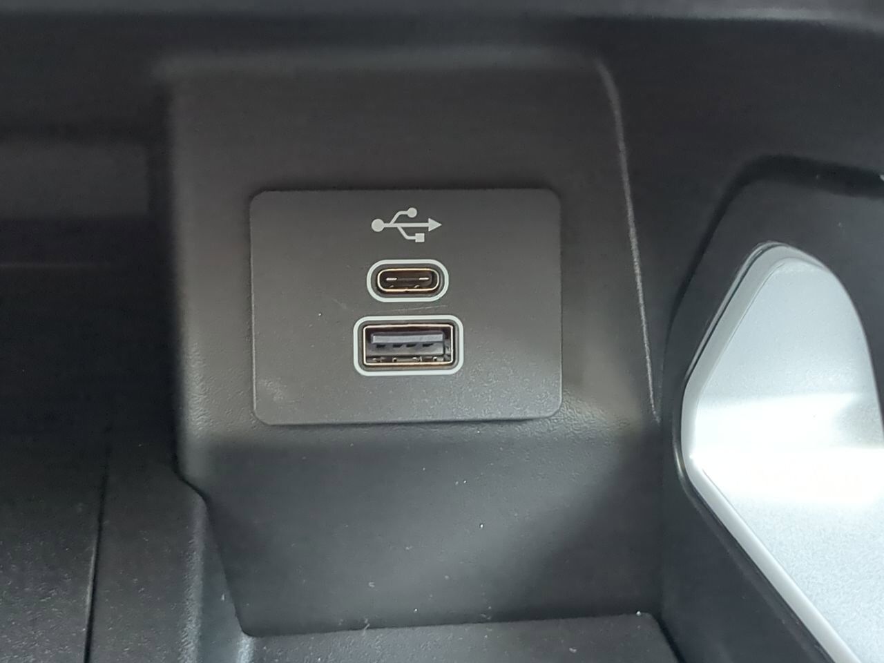 2026 Ford Ranger Lariat Winder GA