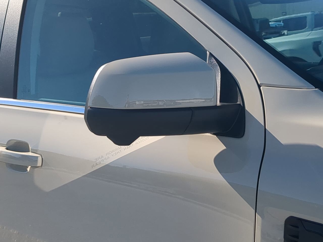 2026 Ford Ranger Lariat Winder GA