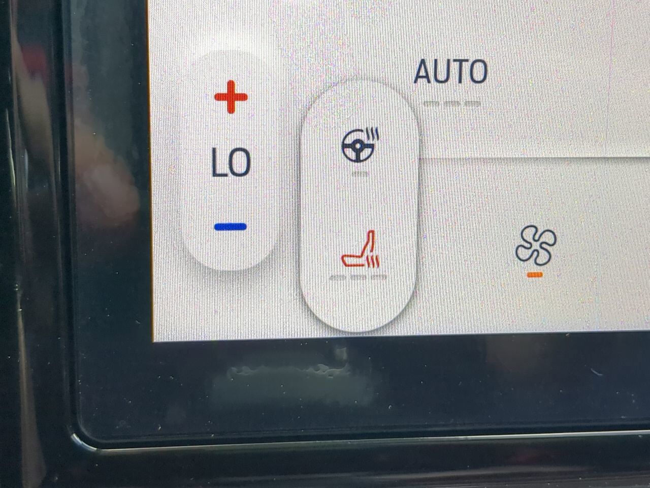 2026 Ford Ranger Lariat Winder GA