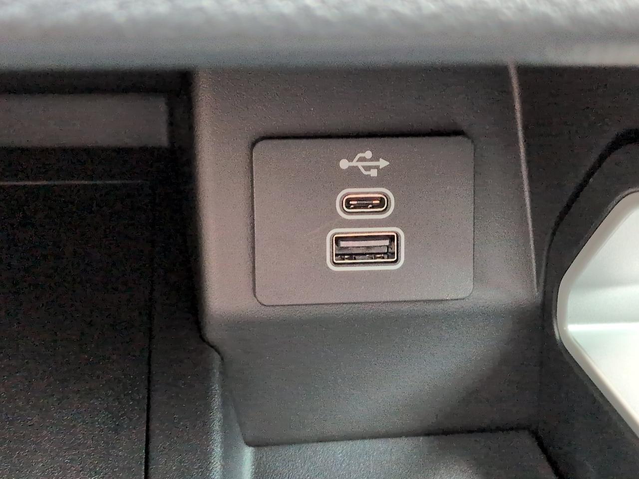 2026 Ford Ranger Lariat Winder GA
