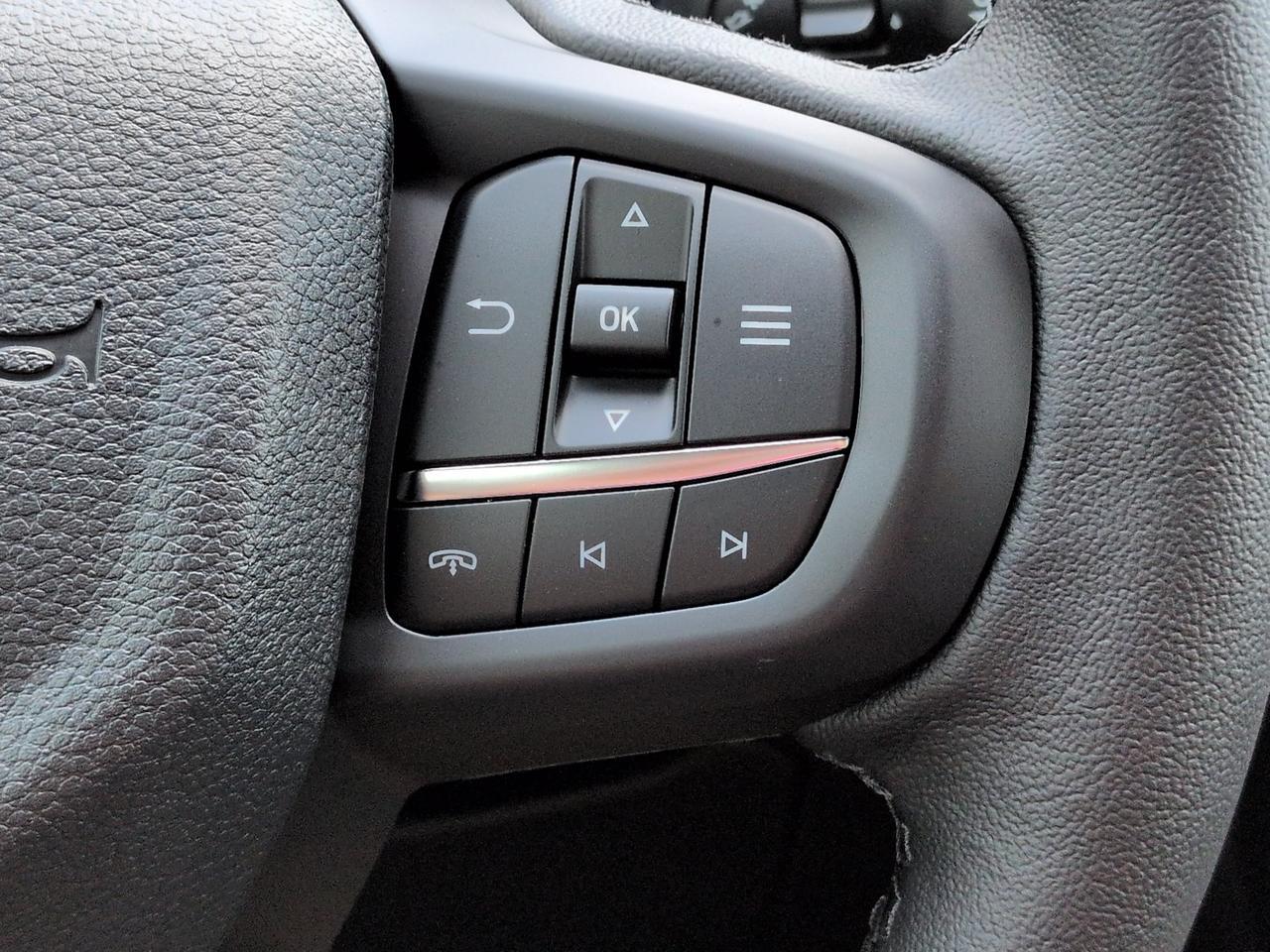 2026 Ford Ranger Lariat Winder GA