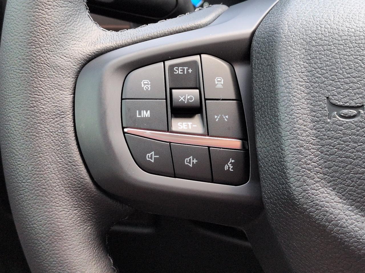 2026 Ford Ranger Lariat Winder GA