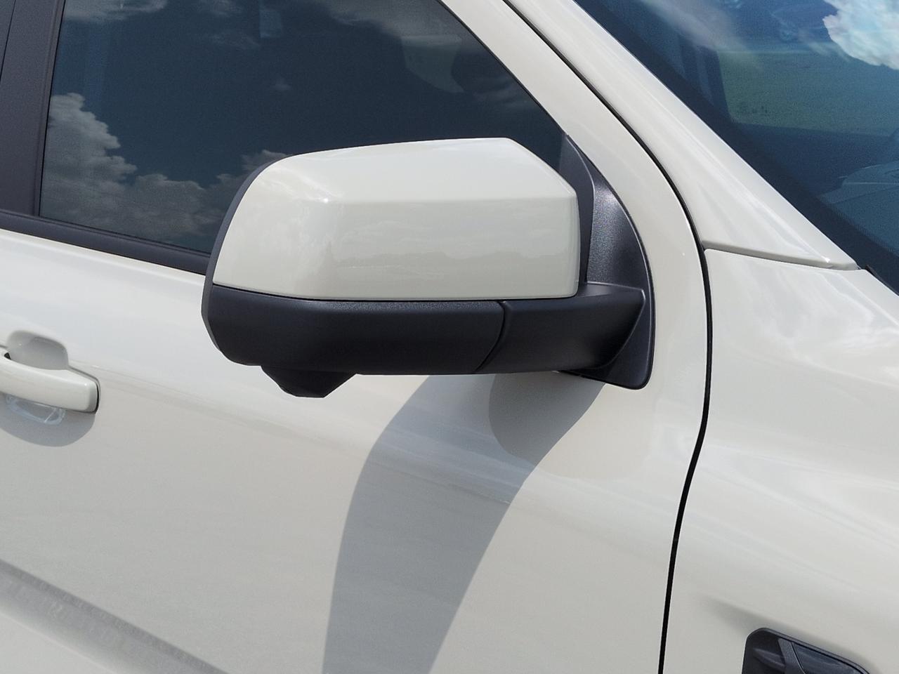 2026 Ford Ranger Lariat Winder GA